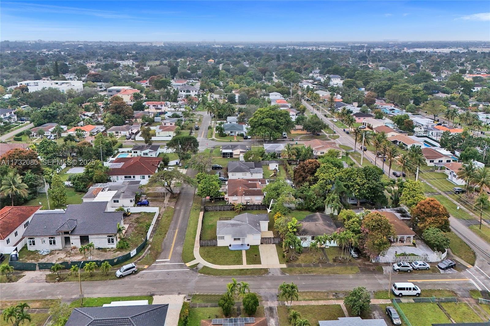 17400 NE 11th Court, Miami, FL 33162 photo 17