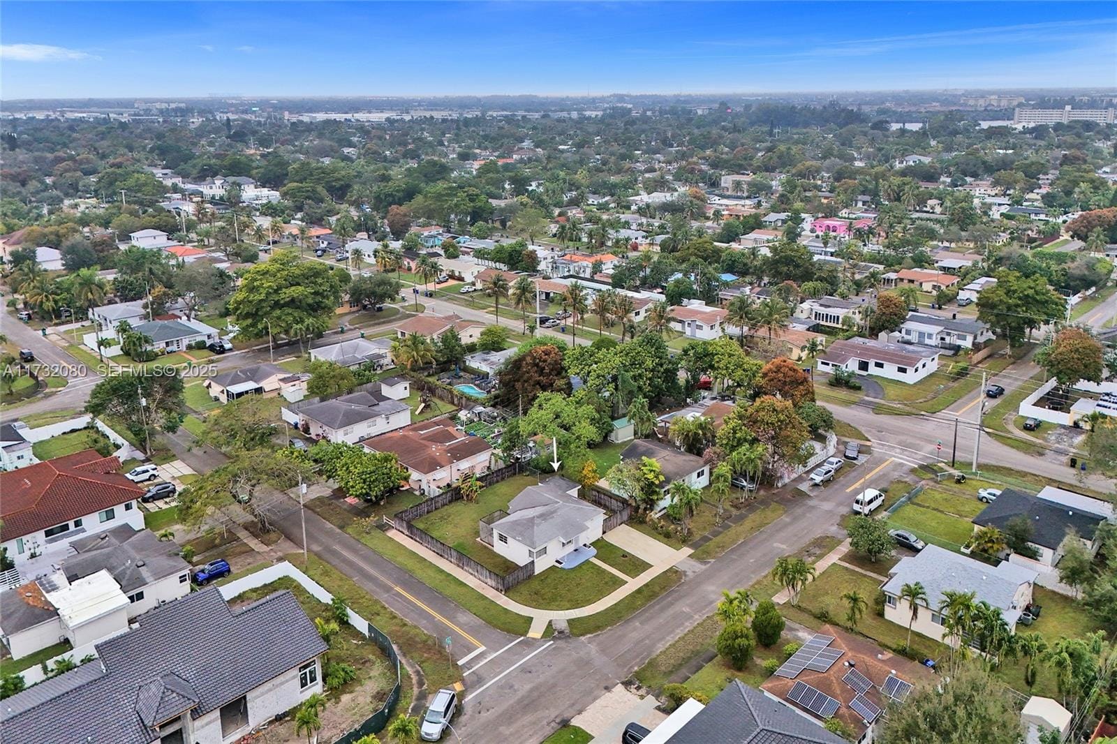 17400 NE 11th Court, Miami, FL 33162 photo 18