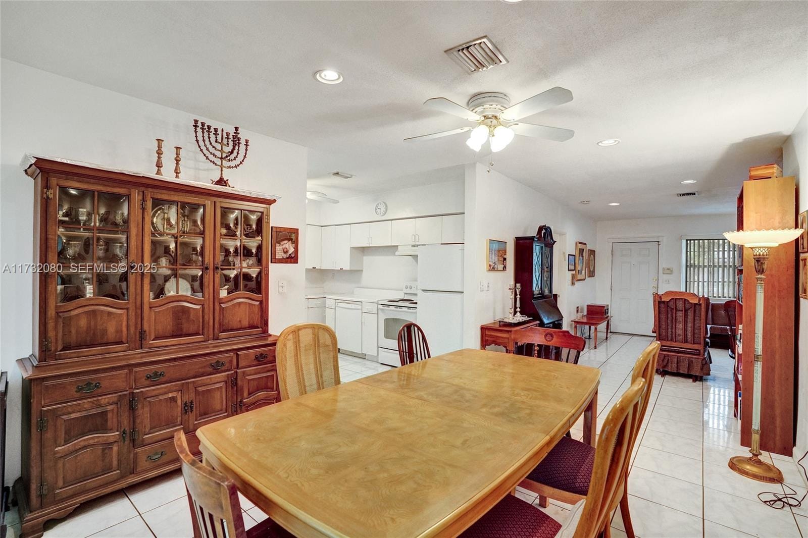17400 NE 11th Court — photo 6