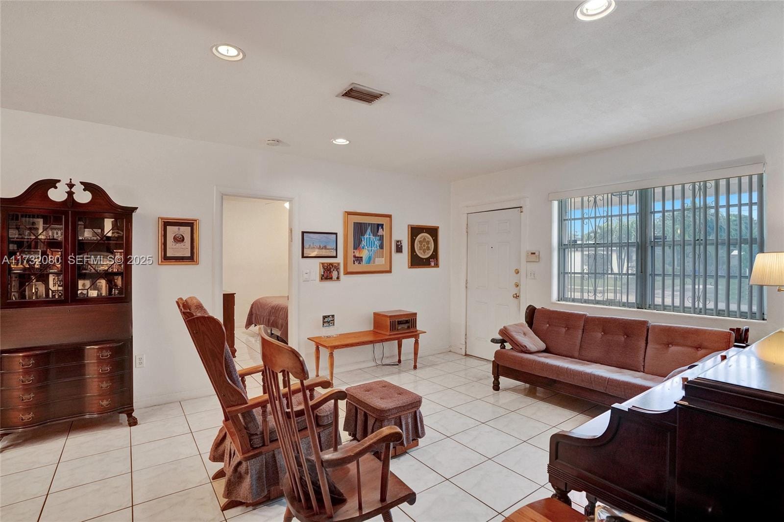 17400 NE 11th Court — photo 7