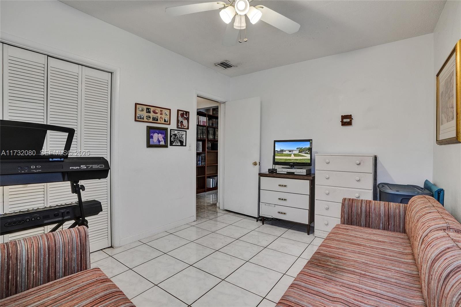 17400 NE 11th Court — photo 9