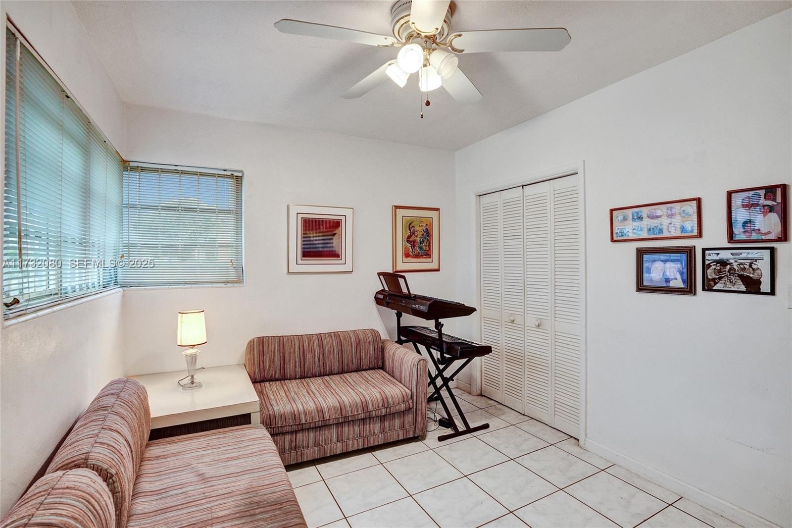 17400 NE 11th Court — photo 10