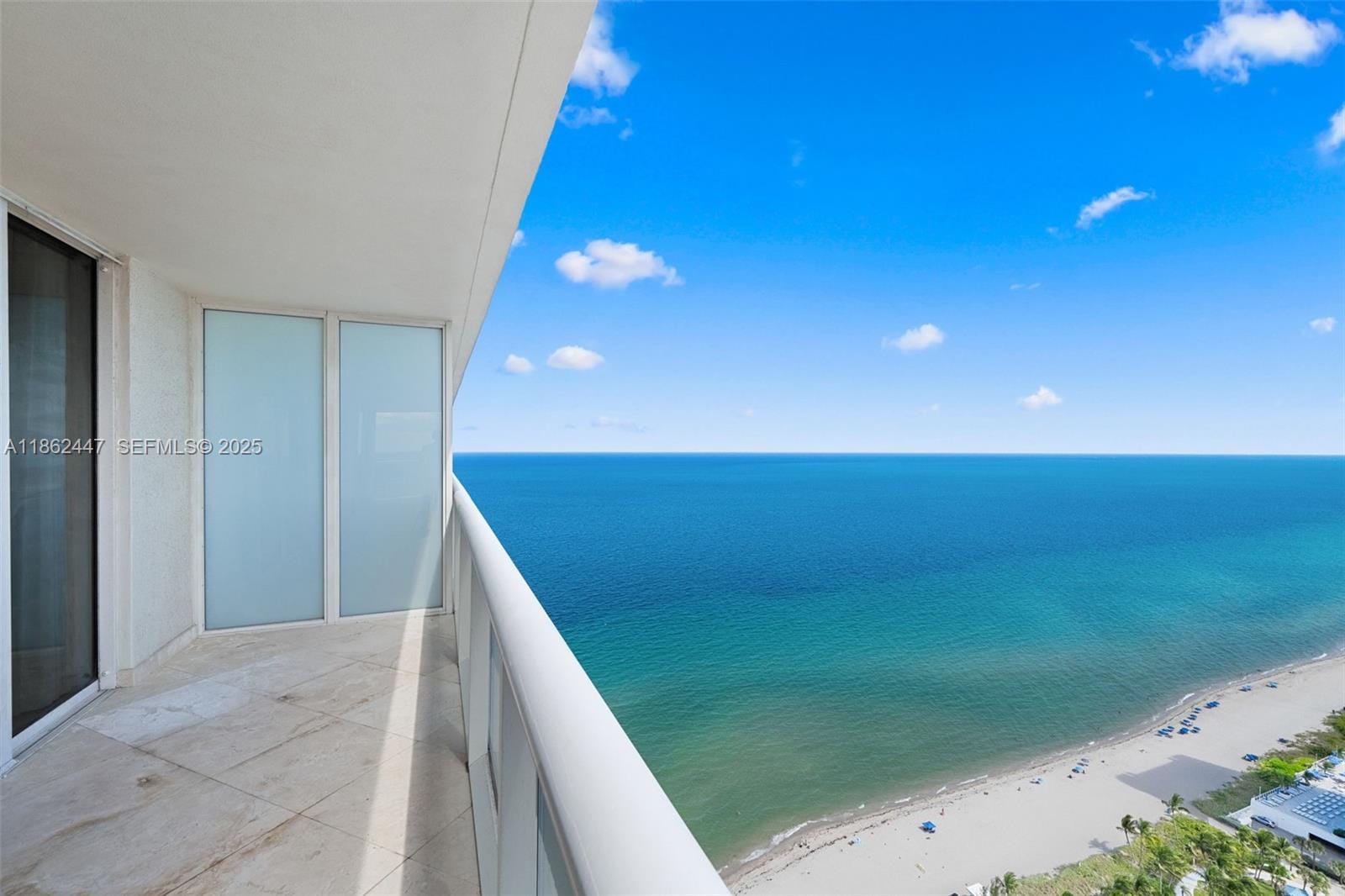 1830 S Ocean Drive 3706, Hallandale Beach, FL 33009