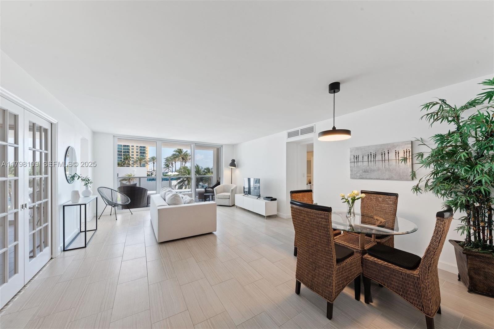 2751 S Ocean Drive 403S, Hollywood, FL 33019 photo 11