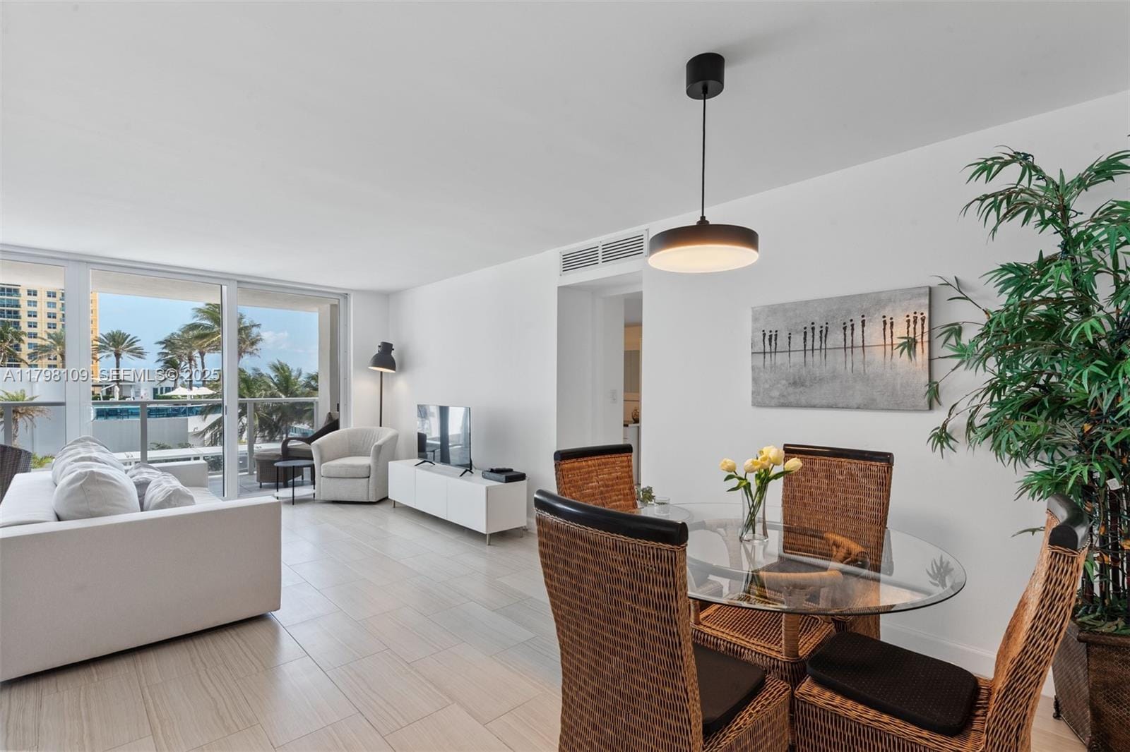 2751 S Ocean Drive 403S, Hollywood, FL 33019 photo 12