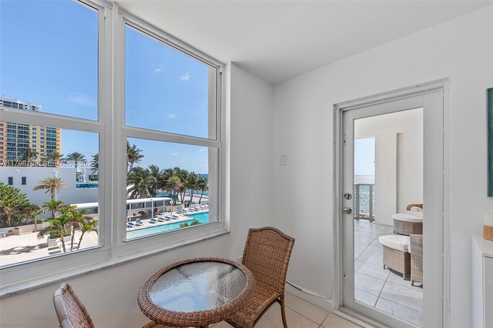 2751 S Ocean Drive 403S, Hollywood, FL 33019 photo 13