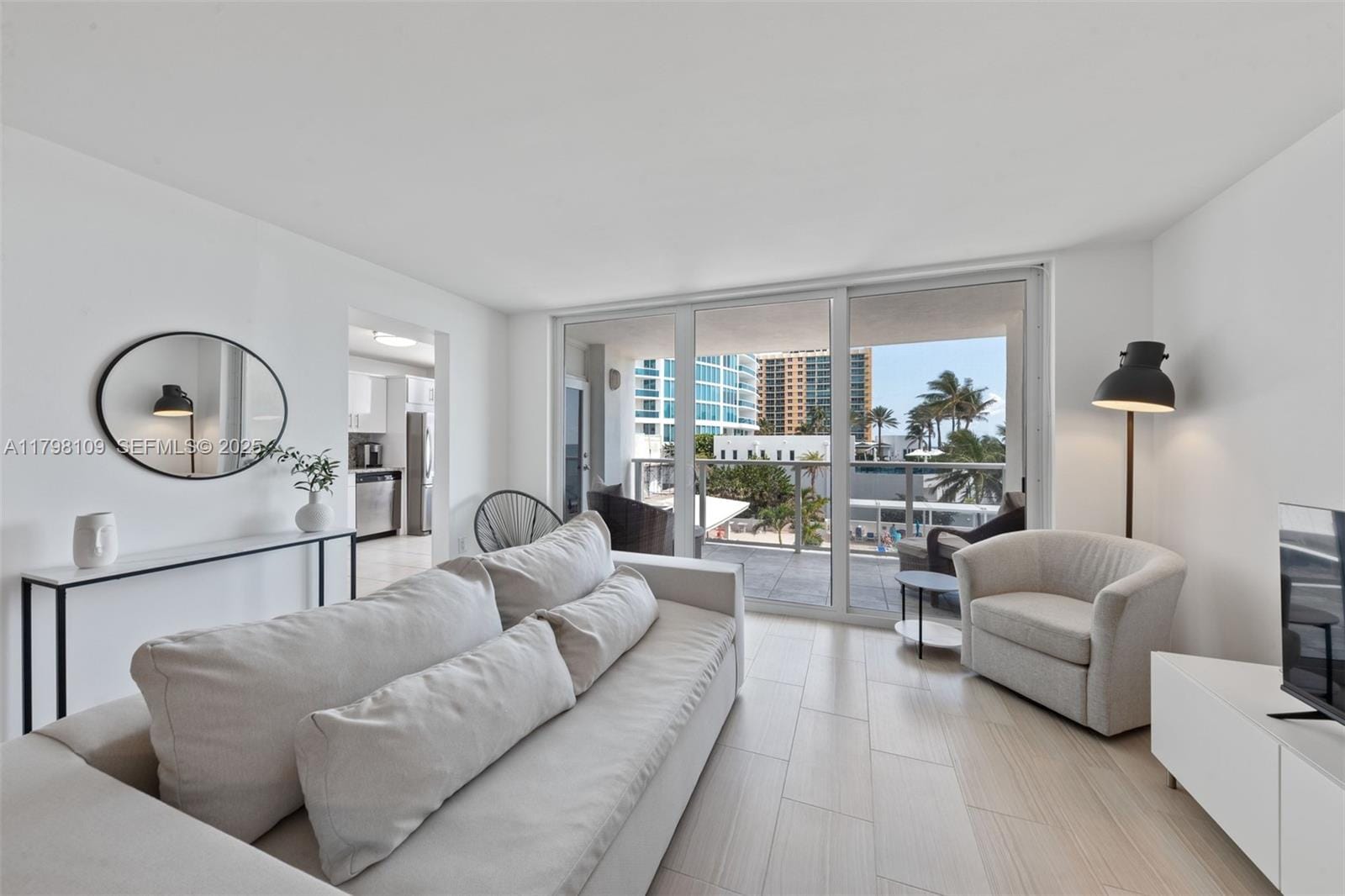 2751 S Ocean Drive 403S, Hollywood, FL 33019 photo 15