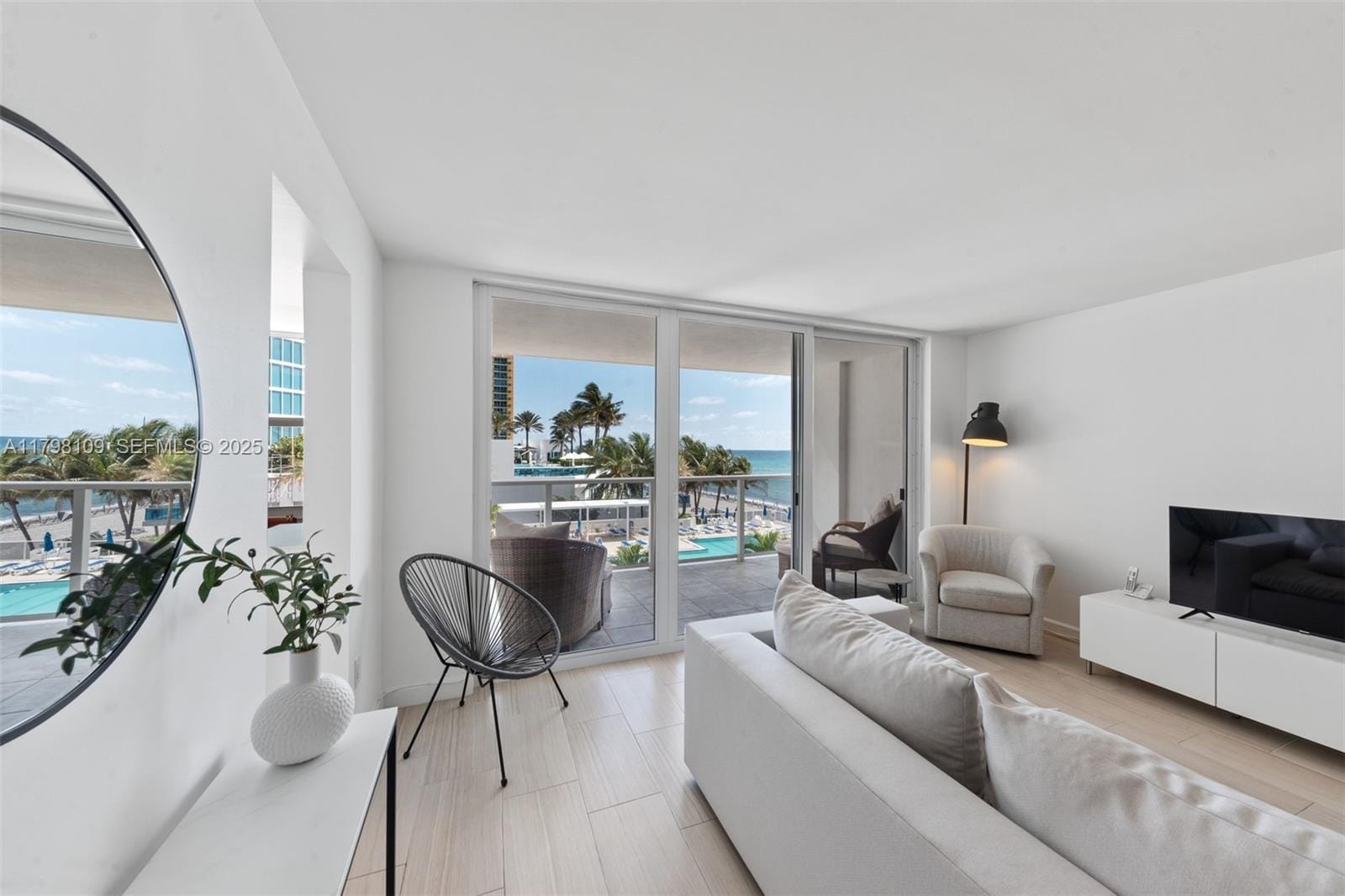 2751 S Ocean Drive 403S, Hollywood, FL 33019 photo 16
