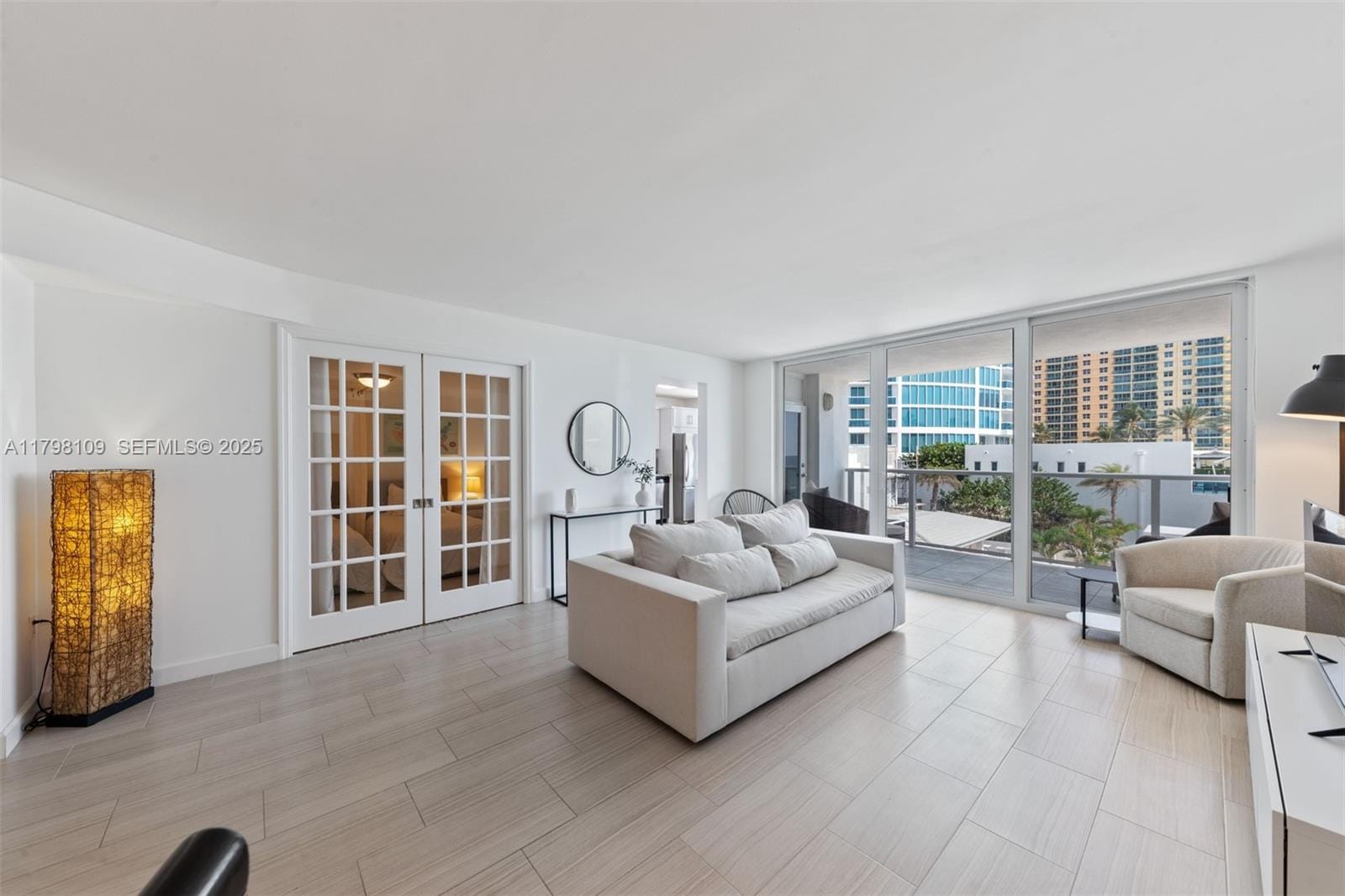 2751 S Ocean Drive 403S, Hollywood, FL 33019 photo 17