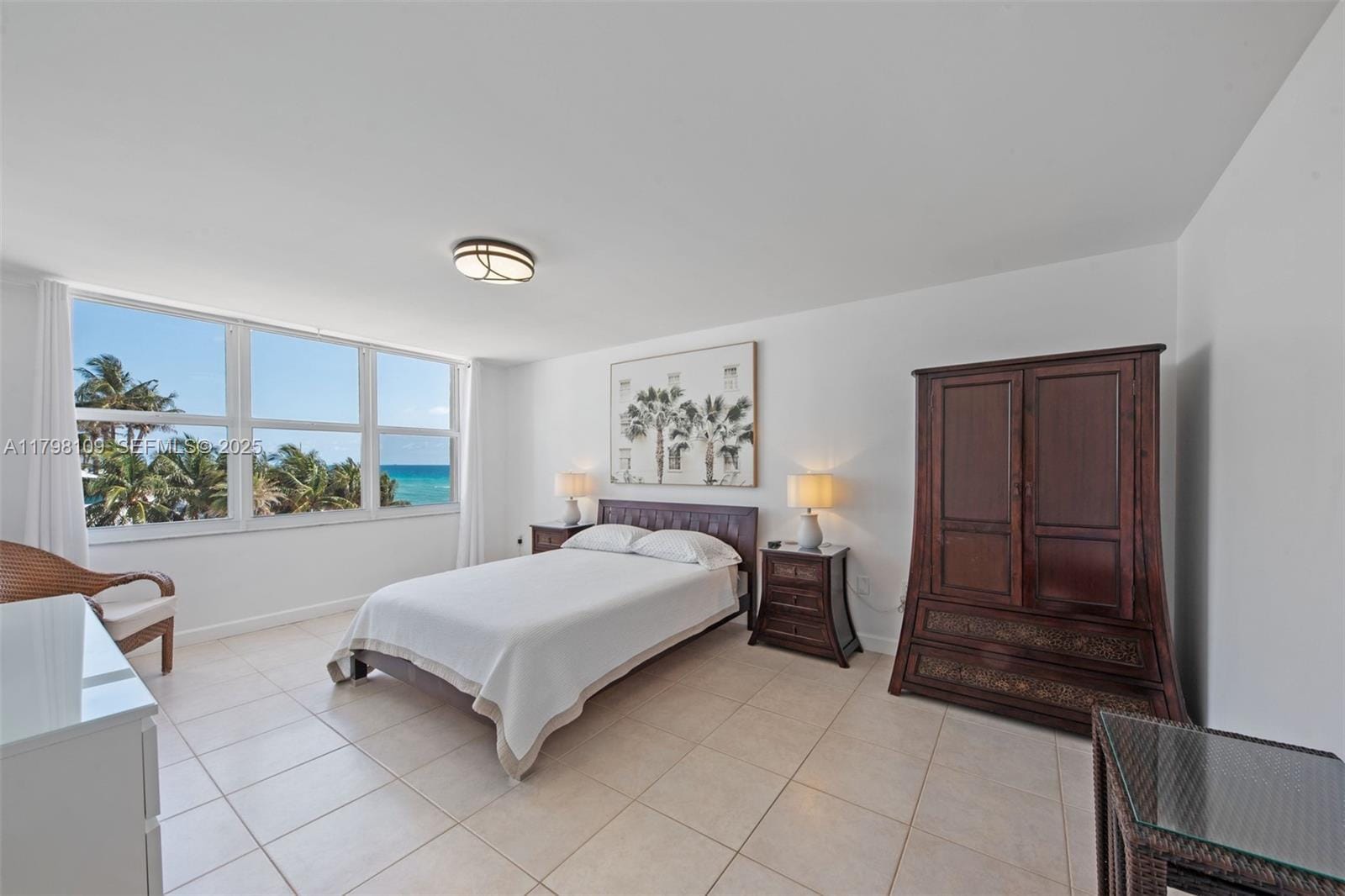 2751 S Ocean Drive 403S, Hollywood, FL 33019 photo 18