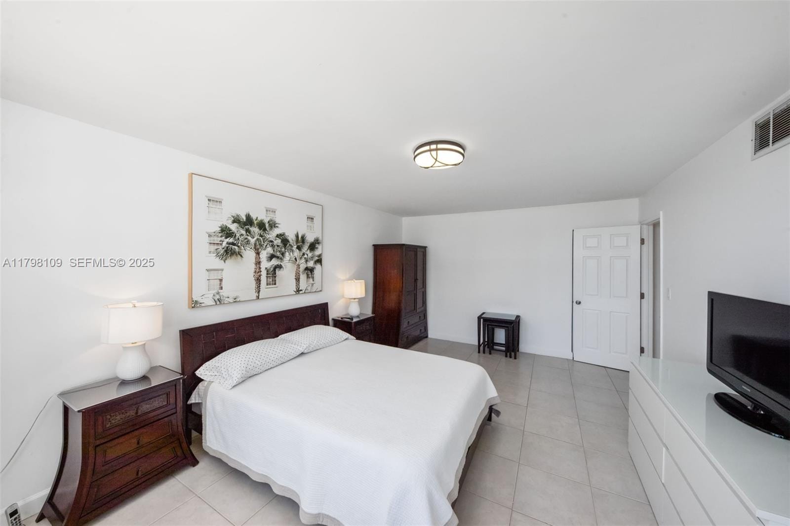 2751 S Ocean Drive 403S, Hollywood, FL 33019 photo 19