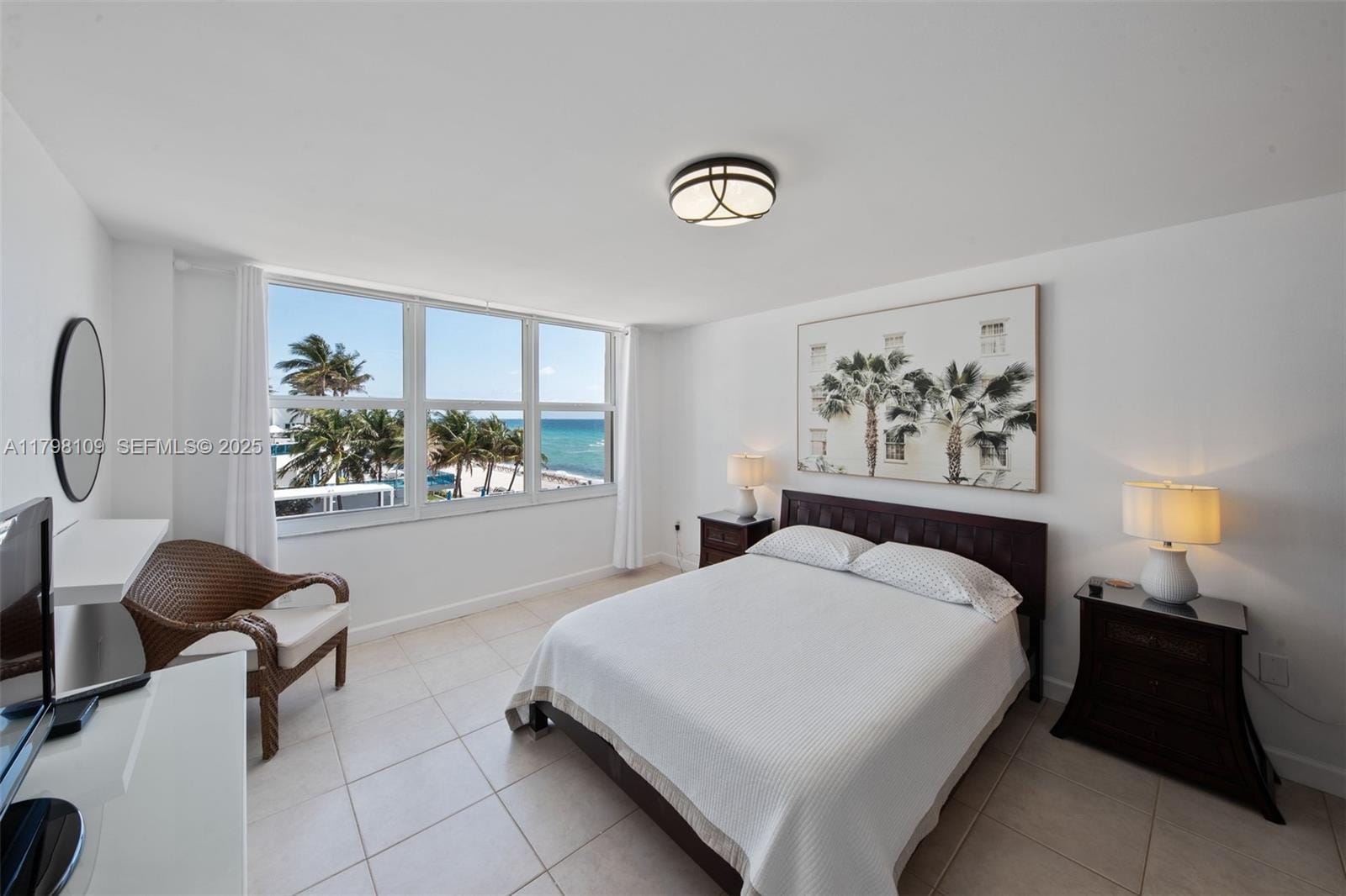 2751 S Ocean Drive 403S, Hollywood, FL 33019 photo 20
