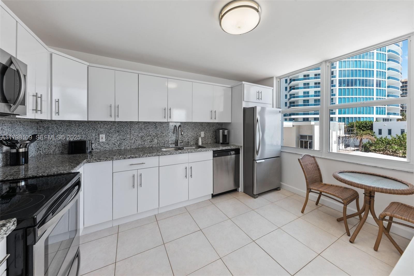 2751 S Ocean Drive 403S, Hollywood, FL 33019 photo 3