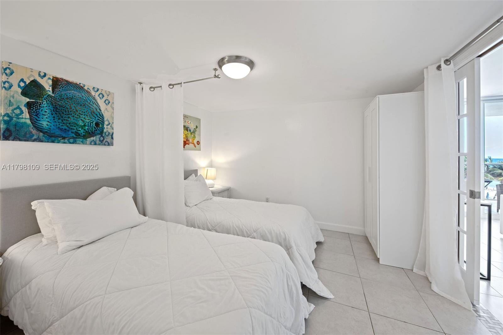 2751 S Ocean Drive 403S, Hollywood, FL 33019 photo 21