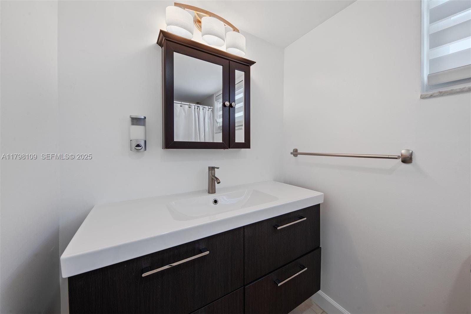 2751 S Ocean Drive 403S, Hollywood, FL 33019 photo 22