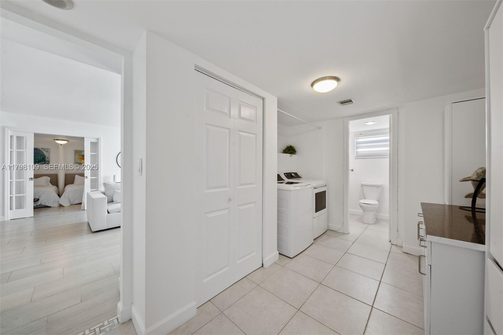 2751 S Ocean Drive 403S, Hollywood, FL 33019 photo 23