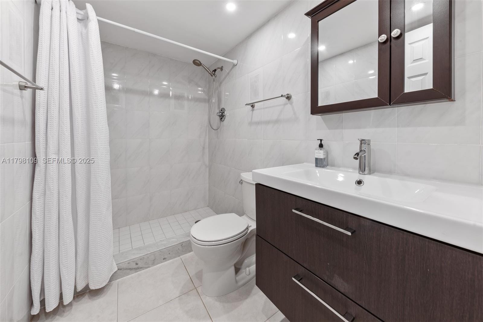 2751 S Ocean Drive 403S, Hollywood, FL 33019 photo 24
