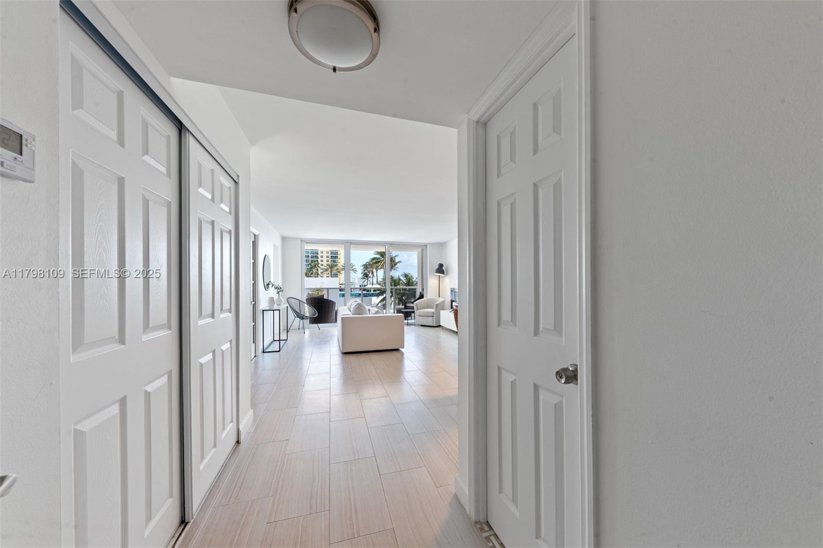 2751 S Ocean Drive 403S, Hollywood, FL 33019 photo 25