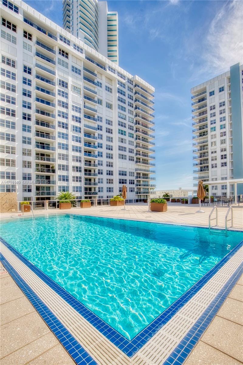 2751 S Ocean Drive 403S, Hollywood, FL 33019 photo 26