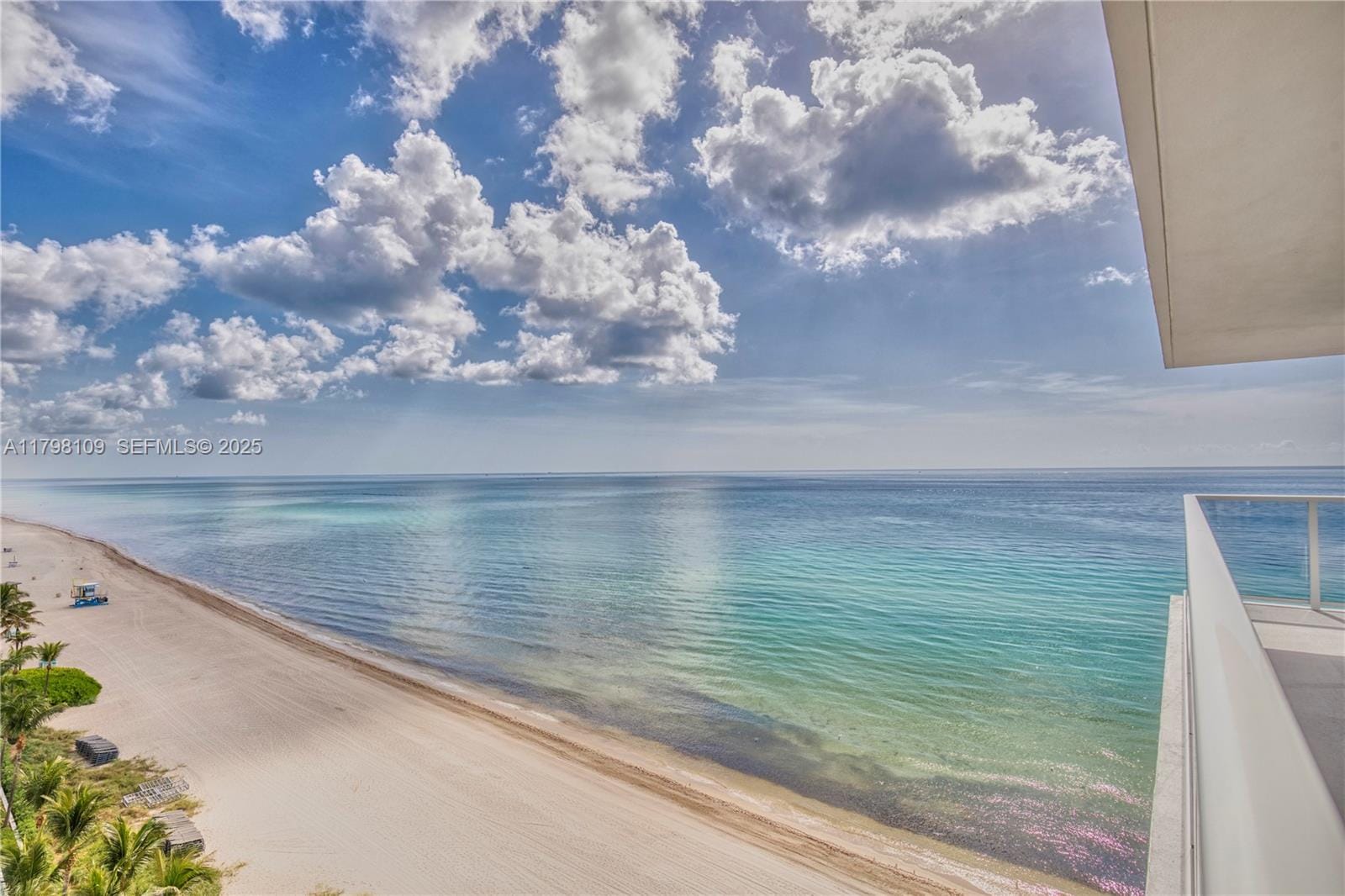 2751 S Ocean Drive 403S, Hollywood, FL 33019 photo 28
