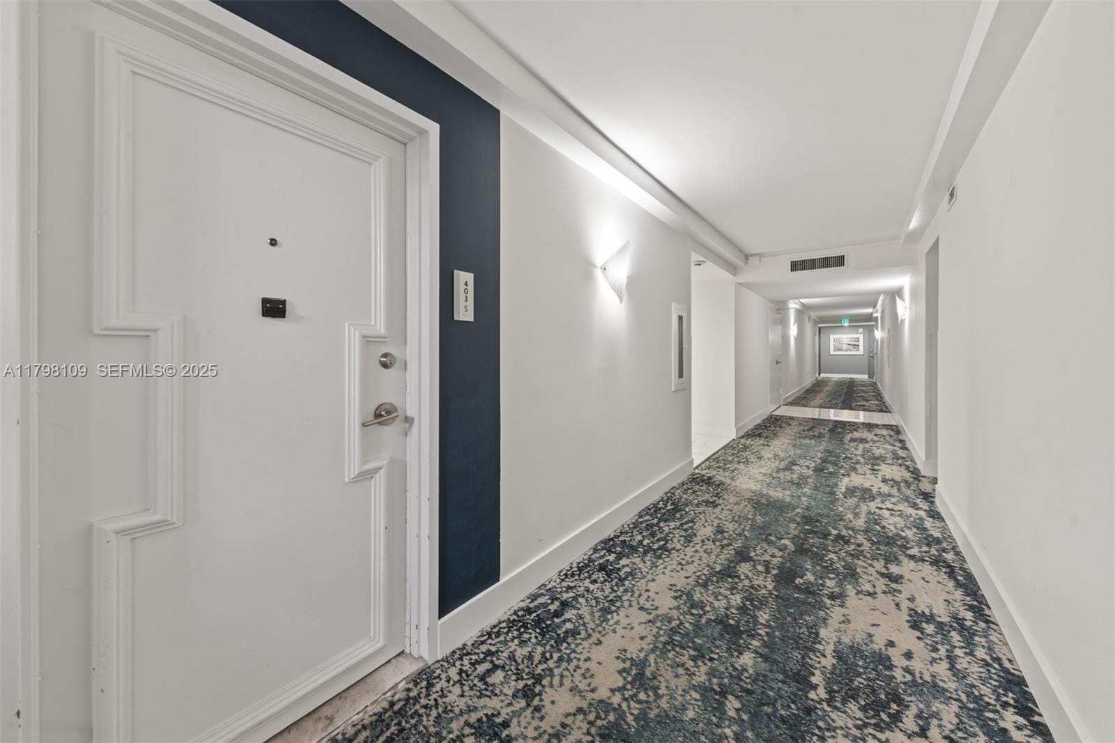 2751 S Ocean Drive 403S, Hollywood, FL 33019 photo 29