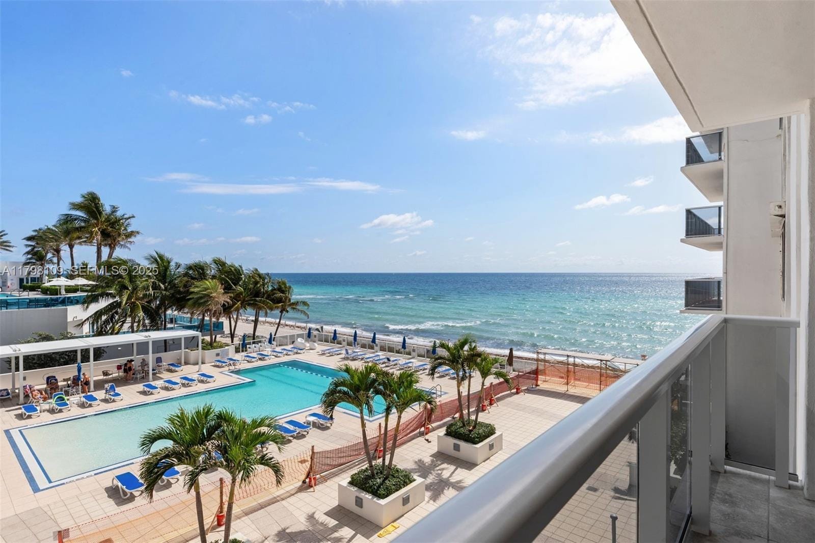 2751 S Ocean Drive 403S, Hollywood, FL 33019 photo 30
