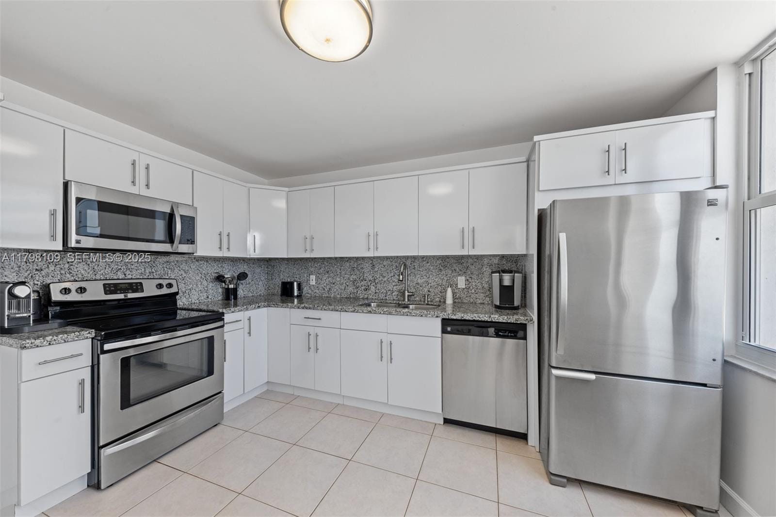 2751 S Ocean Drive 403S, Hollywood, FL 33019 photo 4