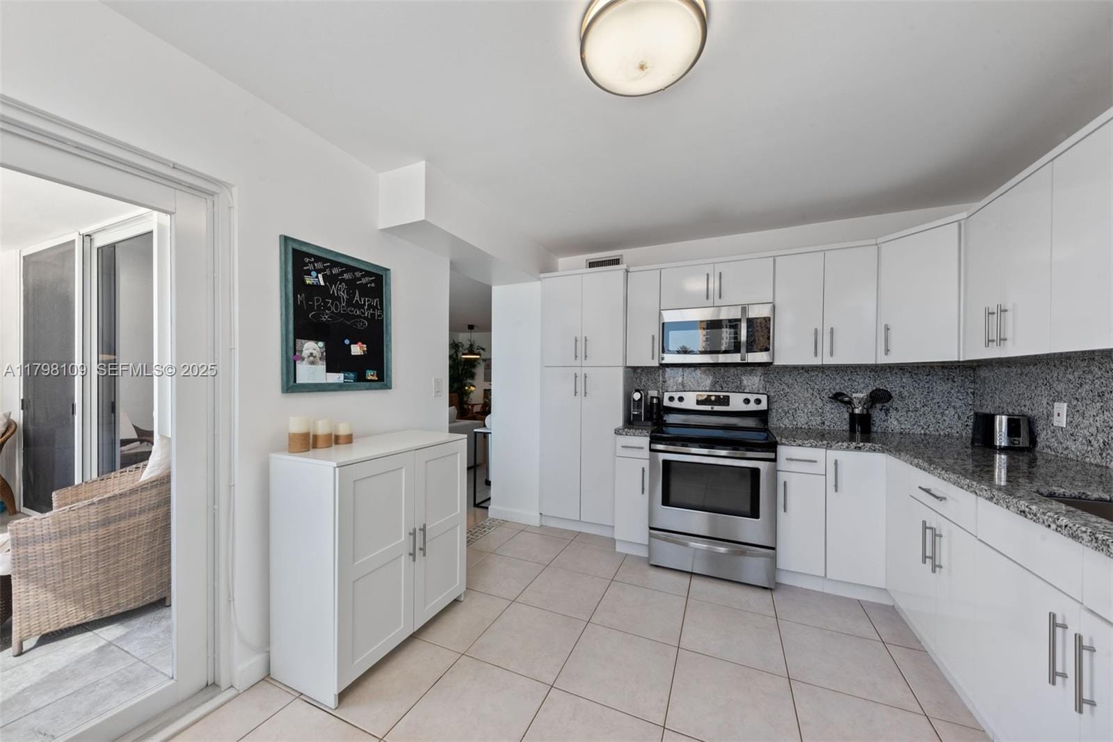 2751 S Ocean Drive 403S, Hollywood, FL 33019 photo 5