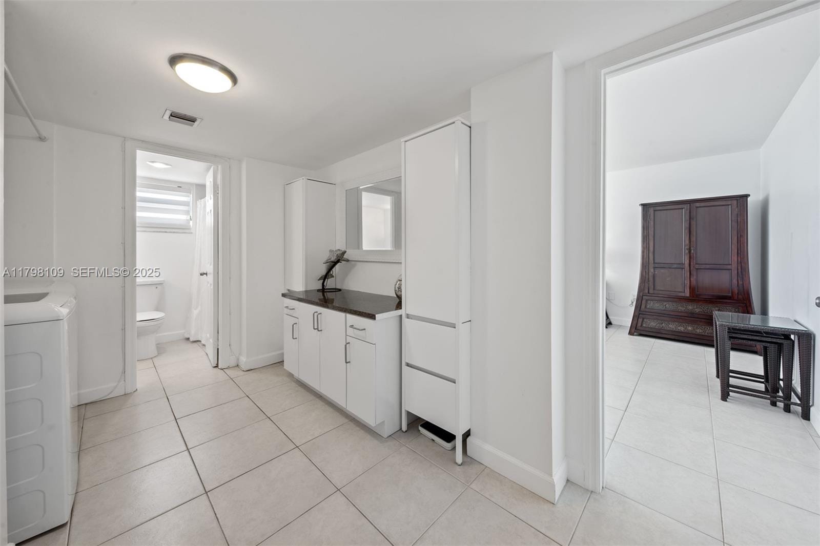2751 S Ocean Drive 403S, Hollywood, FL 33019 photo 6