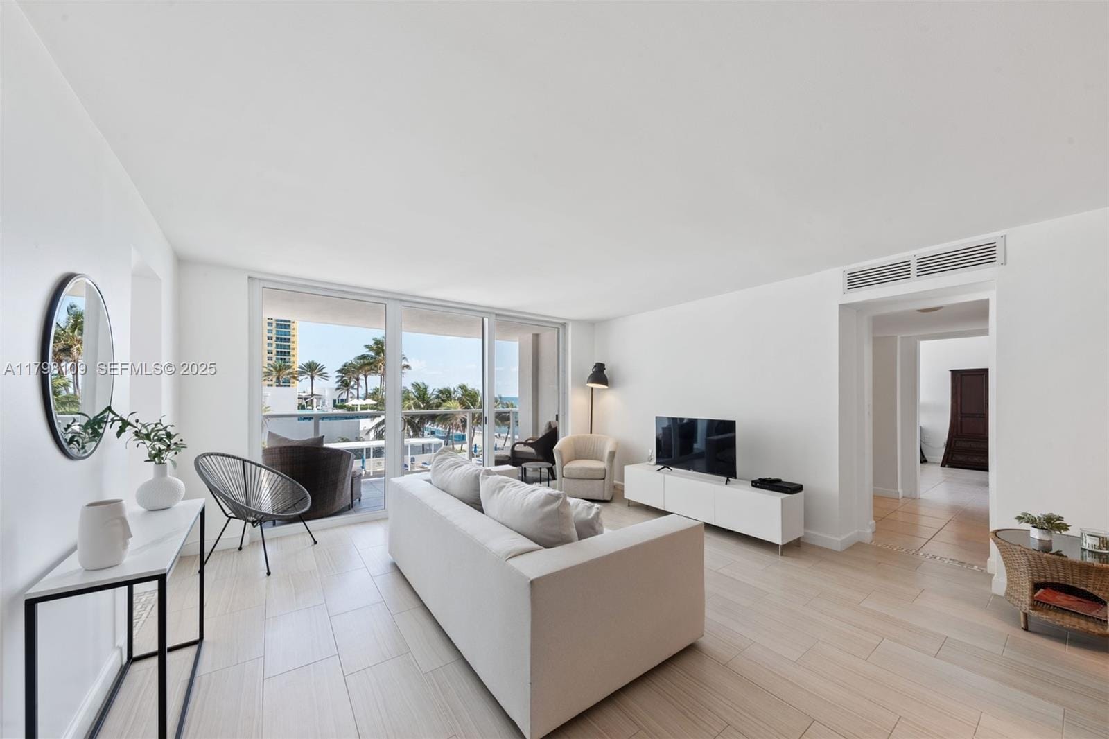 2751 S Ocean Drive 403S, Hollywood, FL 33019 photo 7