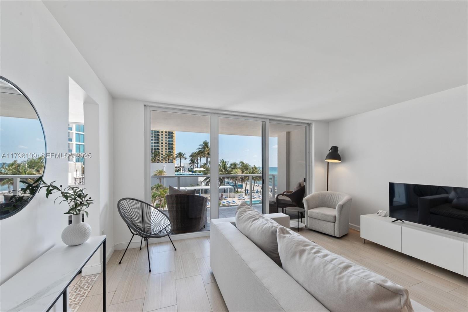 2751 S Ocean Drive 403S, Hollywood, FL 33019 photo 9
