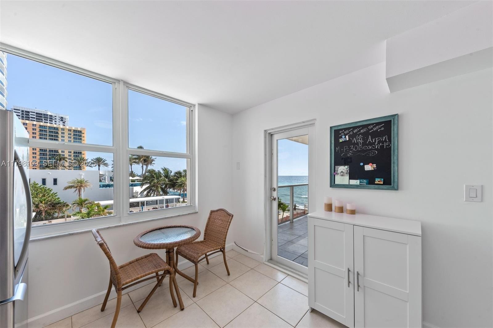 2751 S Ocean Drive 403S, Hollywood, FL 33019 photo 10