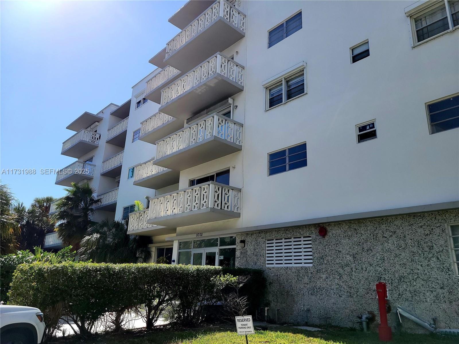 9700 E Bay Harbor Drive 506, Bay Harbor Islands, FL 33154
