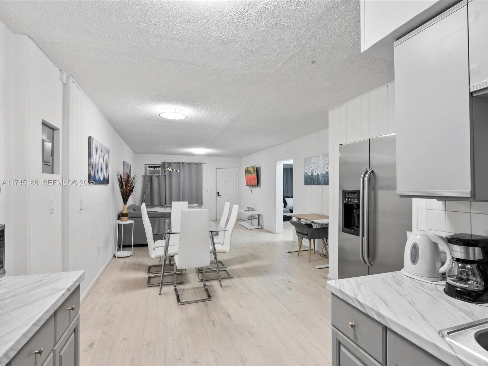 9950 E Bay Harbor Drive — photo 11