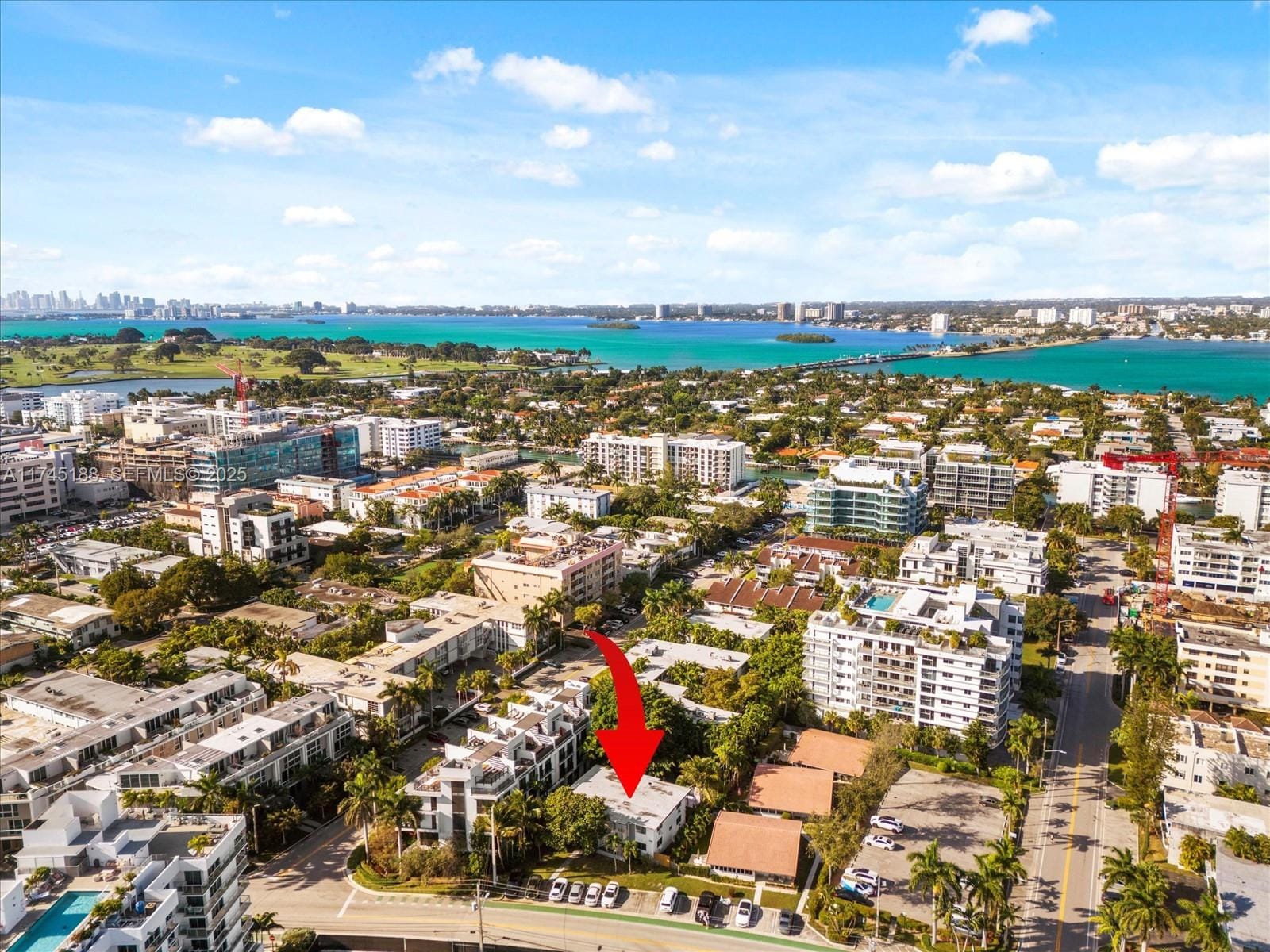 9950 E Bay Harbor Drive — photo 3