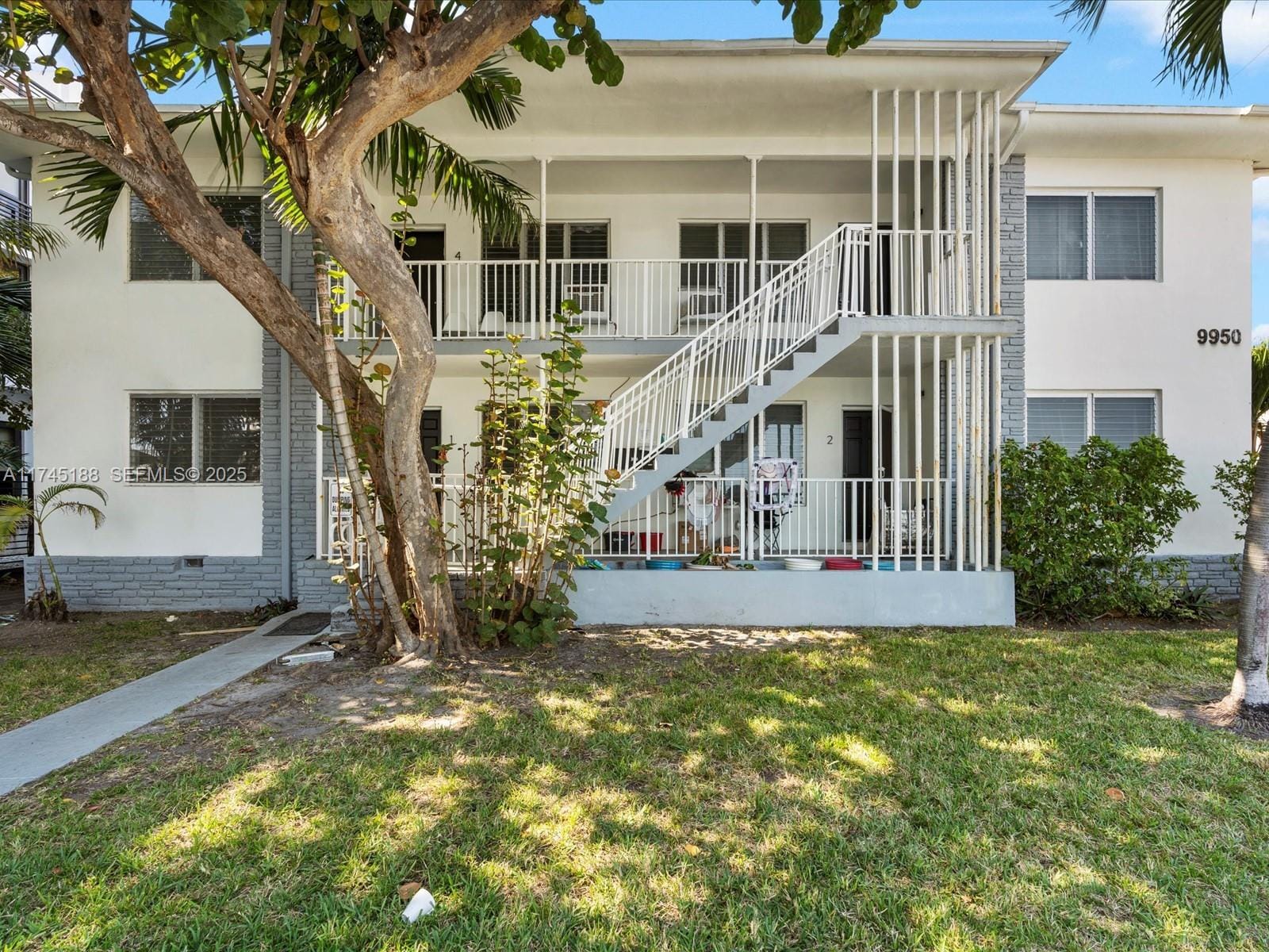 9950 E Bay Harbor Drive, Bay Harbor Islands, FL 33154 photo 22