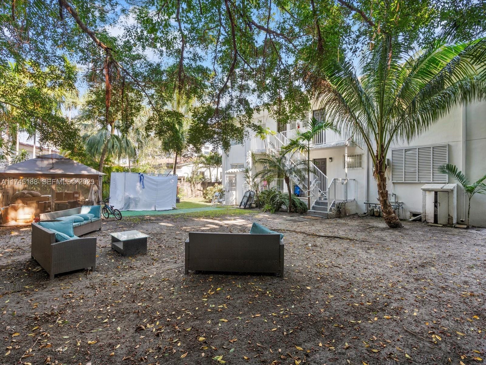 9950 E Bay Harbor Drive — photo 7