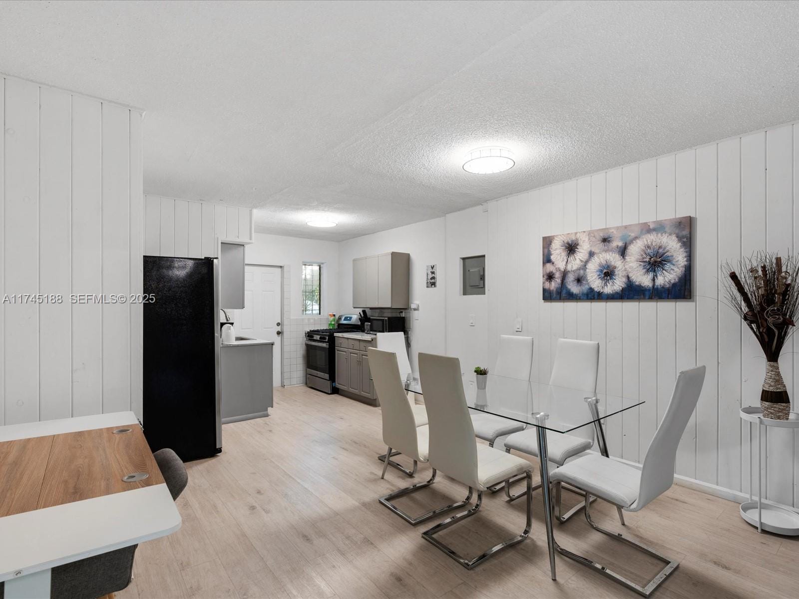 9950 E Bay Harbor Drive — photo 9