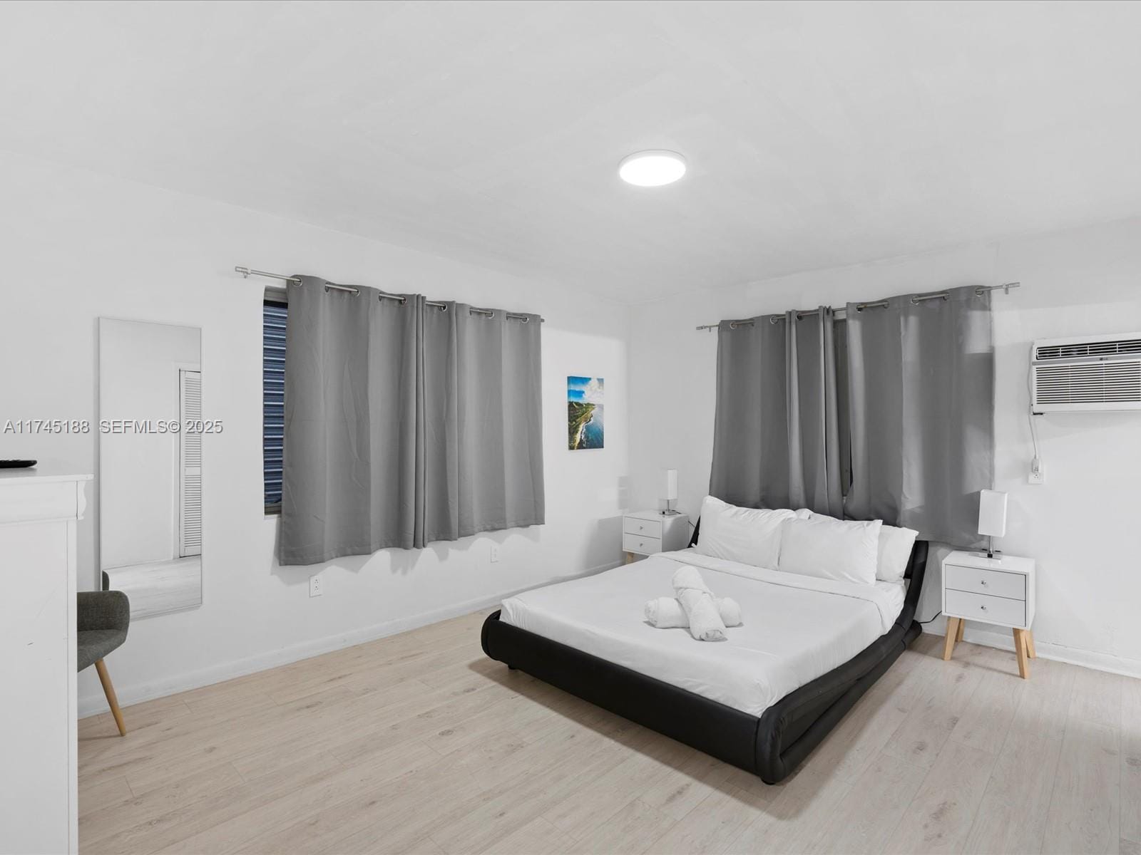 9950 E Bay Harbor Drive — photo 10