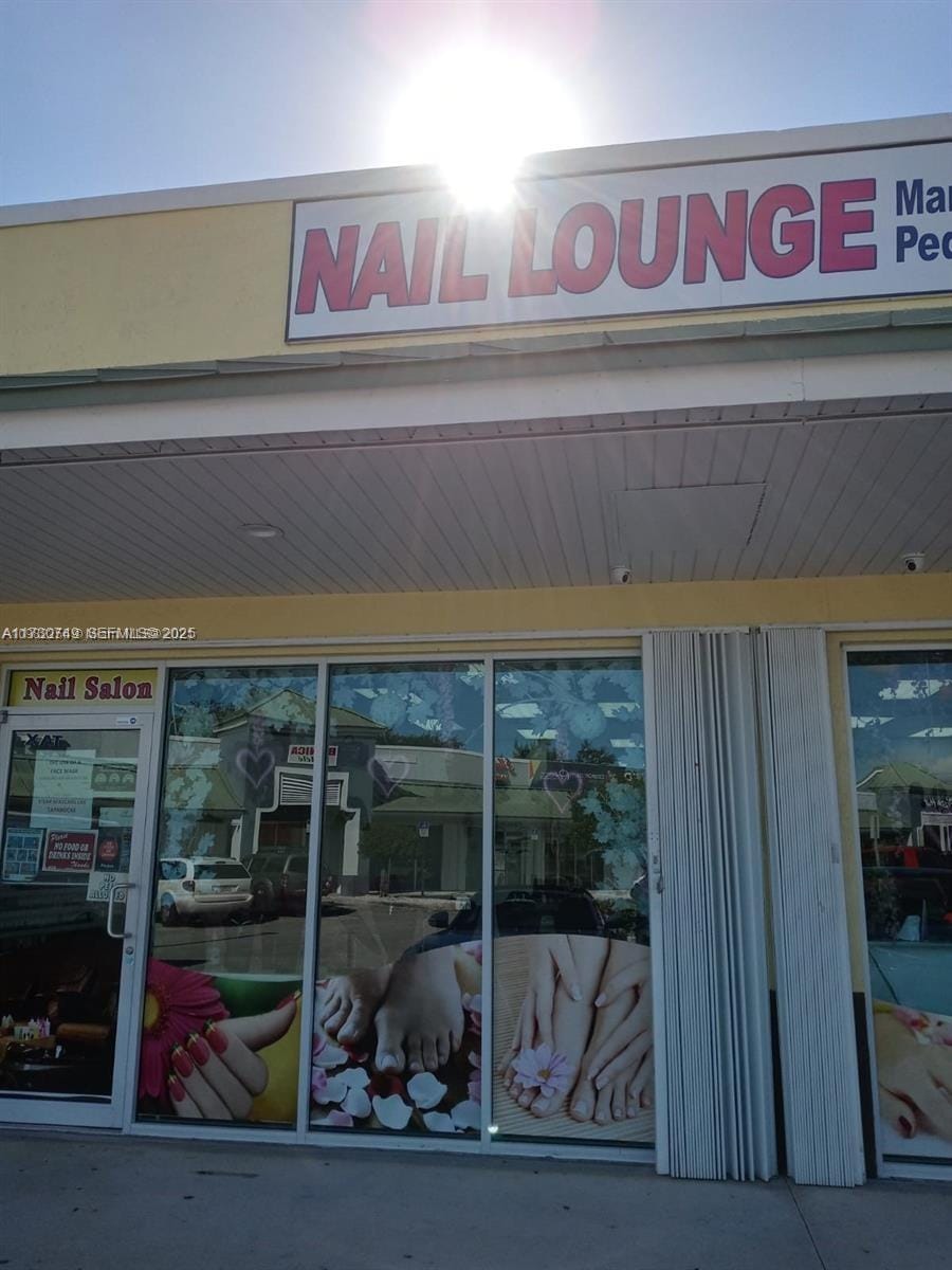 26055 S Dixie Highway, Homestead, FL 33032