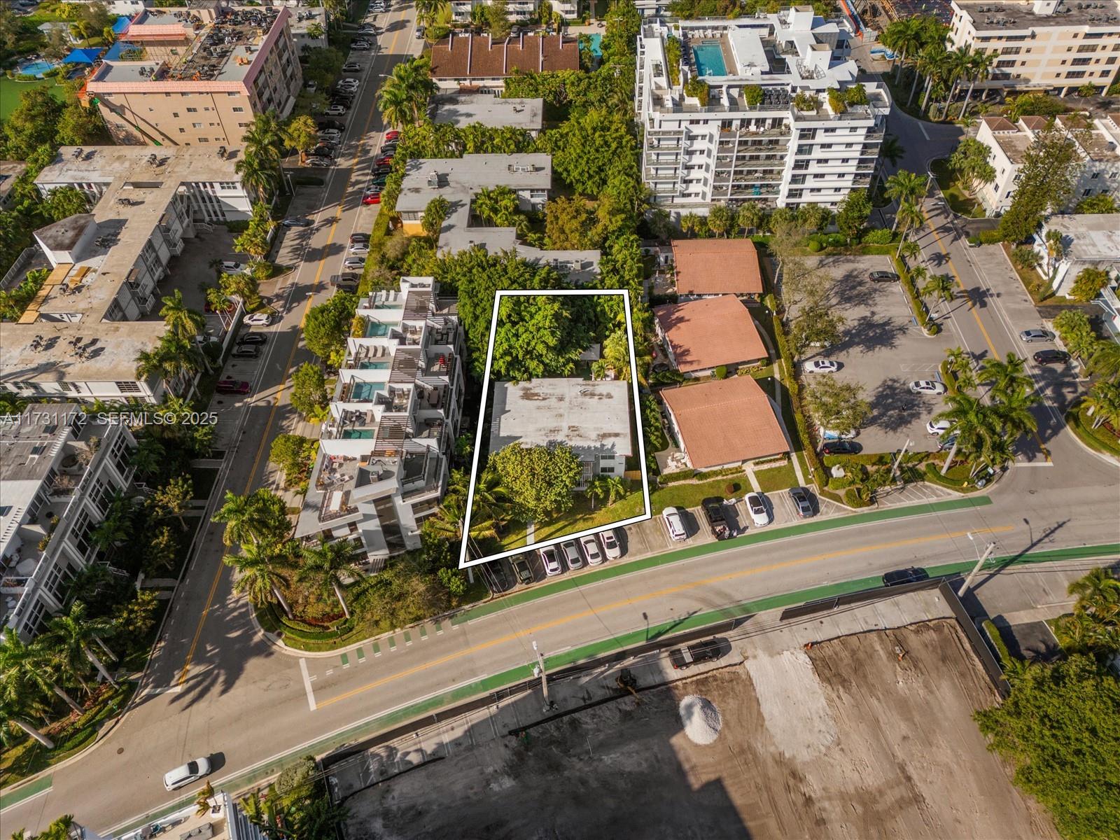 9950 E Bay Harbor Drive, Bay Harbor Islands, FL 33154, Bay Harbor Islands
