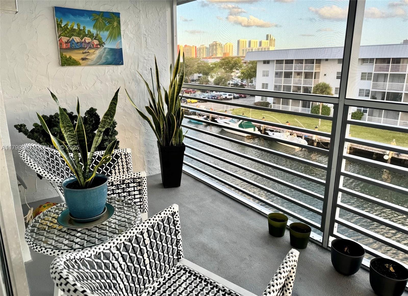 3600 NE 170 Street Apt.D.400 — photo 2