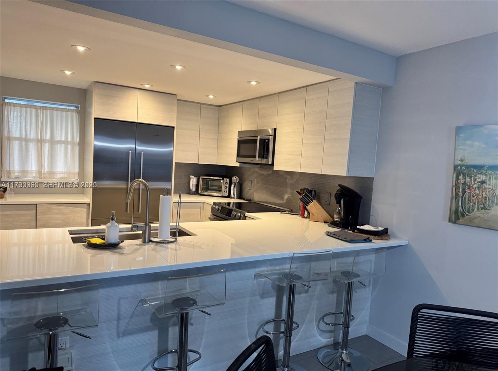 3600 NE 170 Street Apt.D.400 — photo 12
