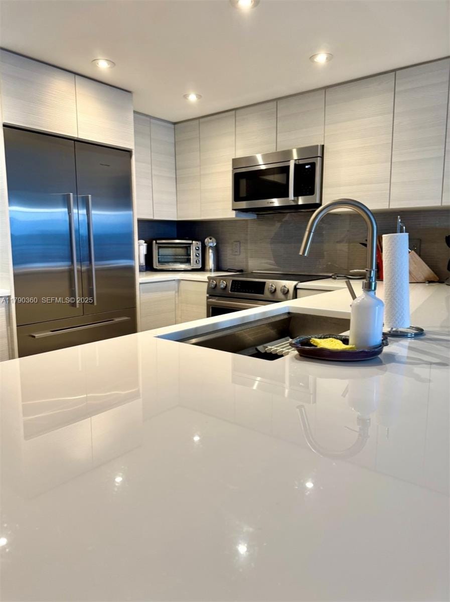 3600 NE 170 Street Apt.D.400, North Miami Beach, FL 33160 photo 13