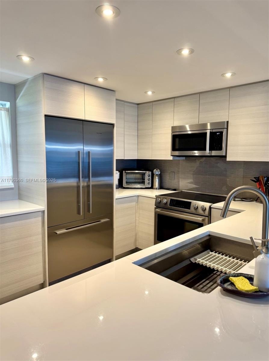3600 NE 170 Street Apt.D.400, North Miami Beach, FL 33160 photo 14