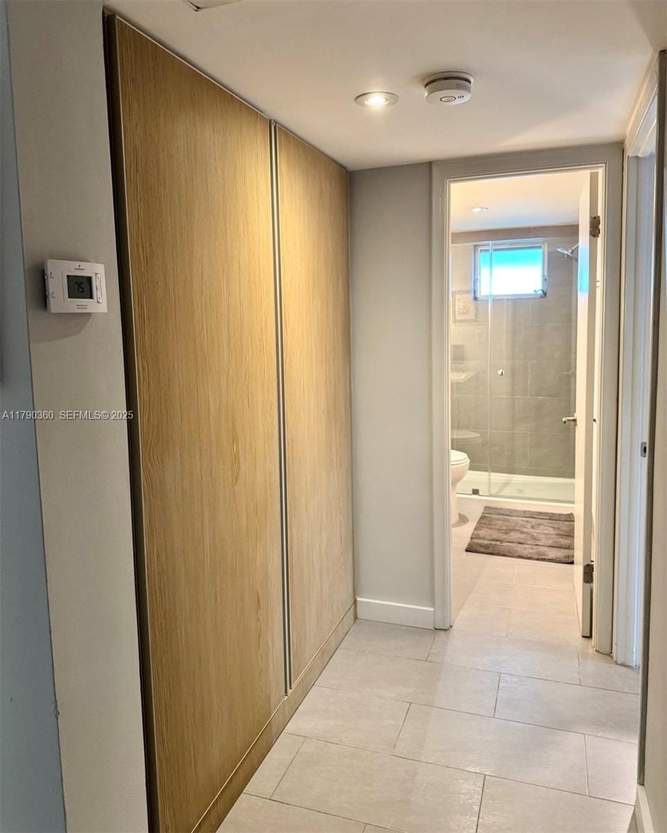 3600 NE 170 Street Apt.D.400, North Miami Beach, FL 33160 photo 15