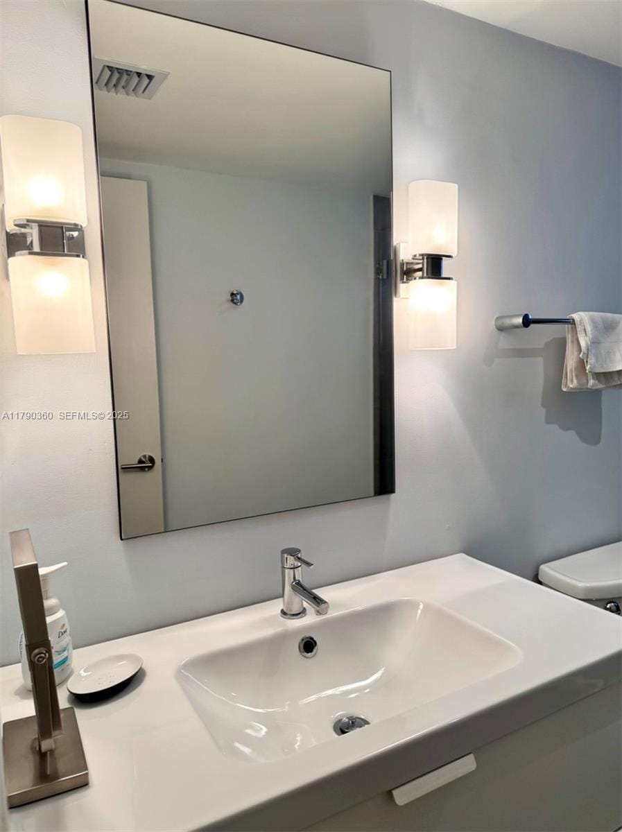 3600 NE 170 Street Apt.D.400, North Miami Beach, FL 33160 photo 16