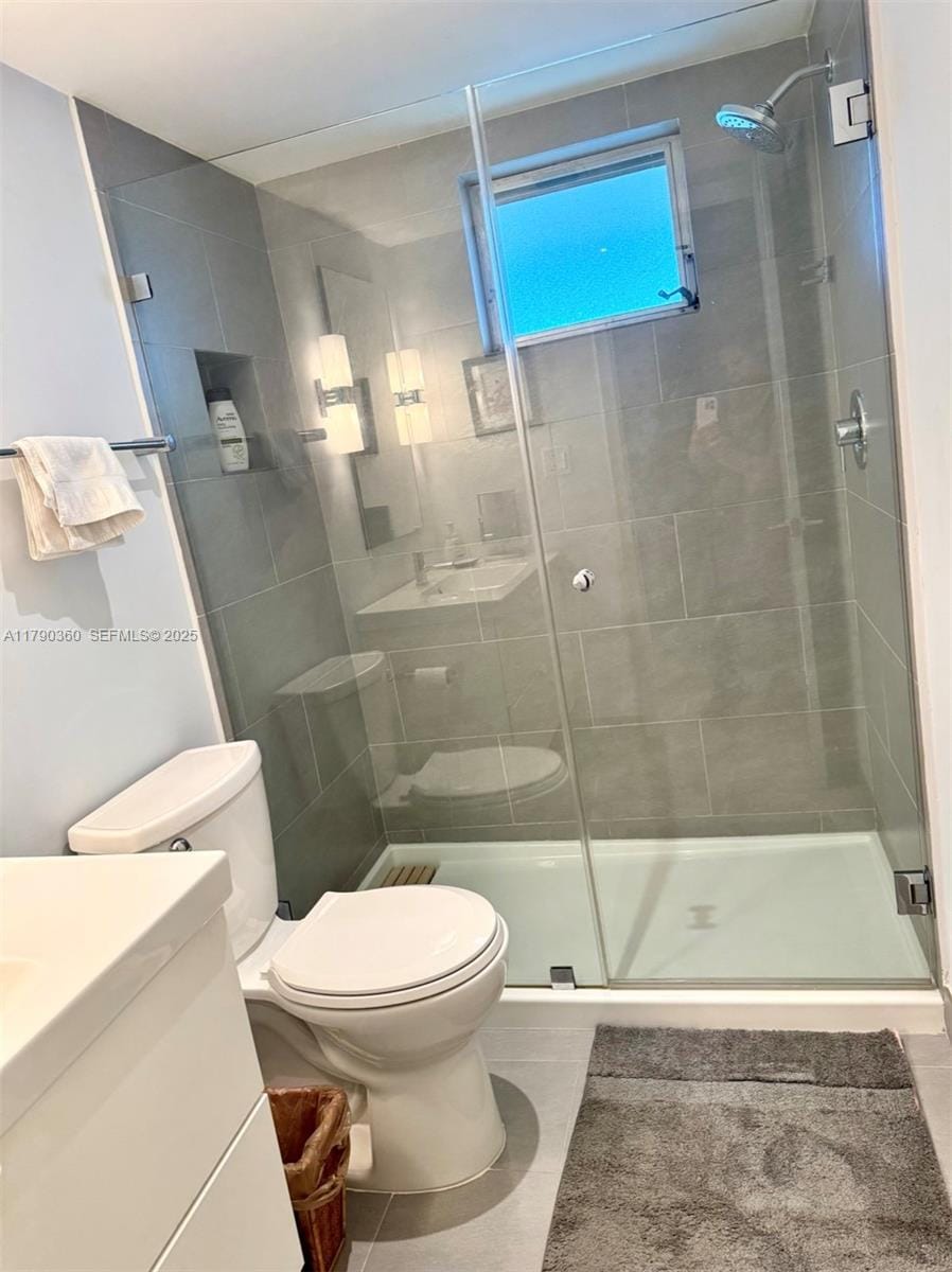 3600 NE 170 Street Apt.D.400, North Miami Beach, FL 33160 photo 17