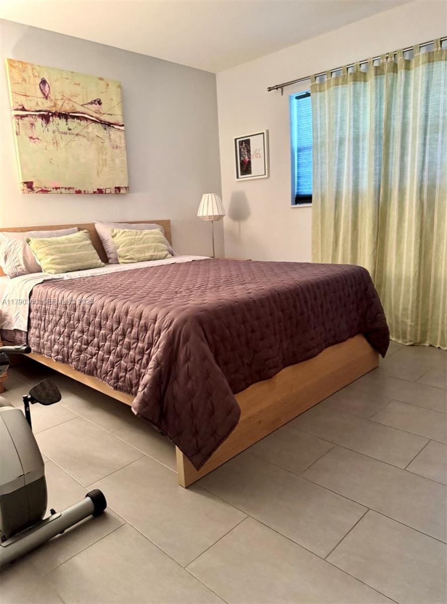 3600 NE 170 Street Apt.D.400, North Miami Beach, FL 33160 photo 19