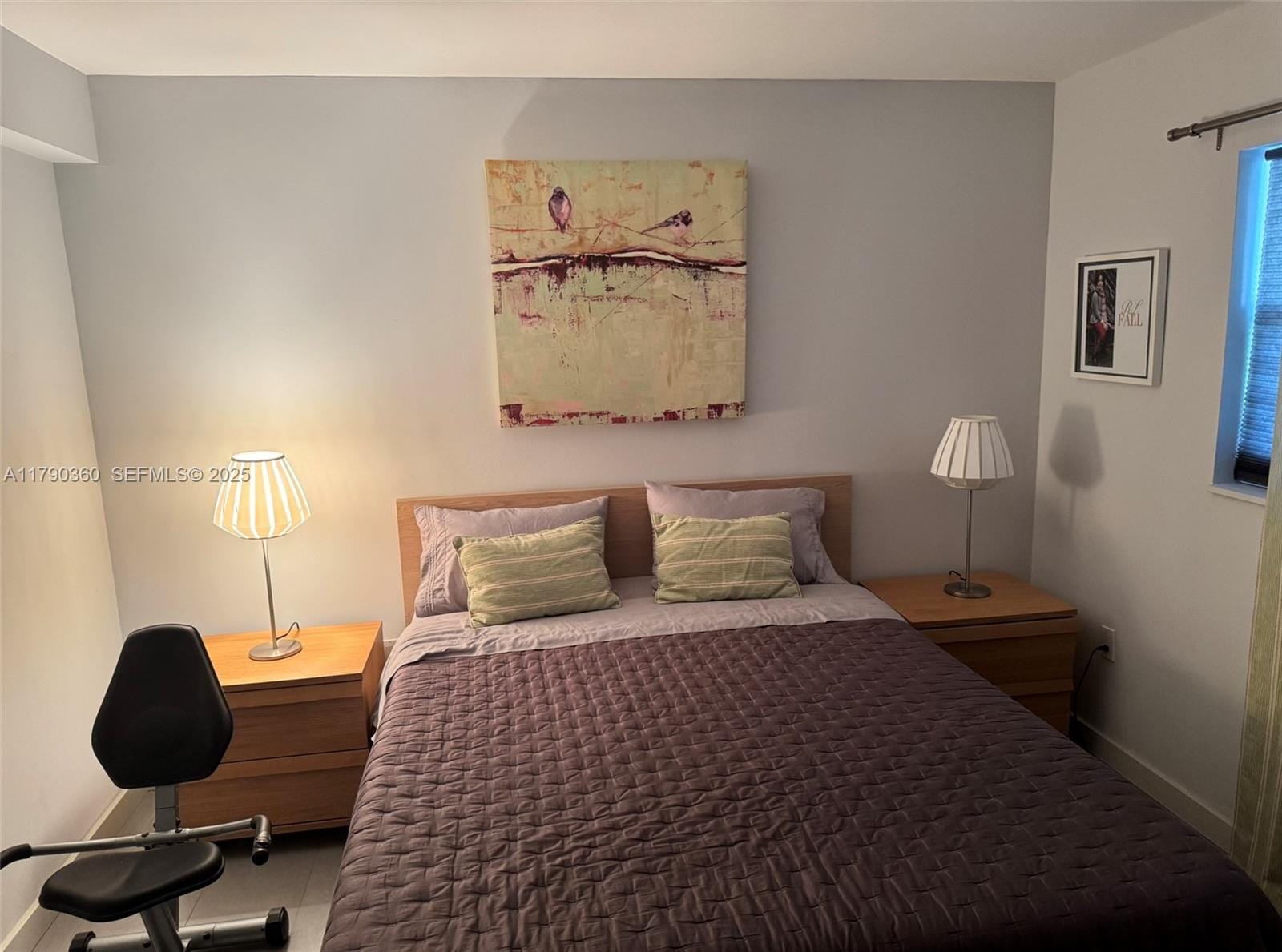 3600 NE 170 Street Apt.D.400, North Miami Beach, FL 33160 photo 20